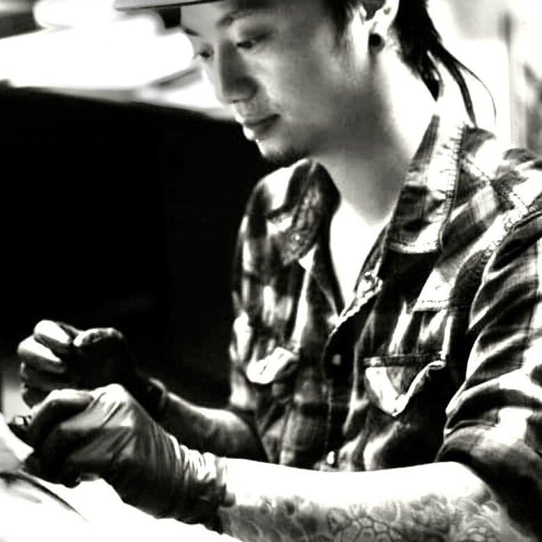 jeff tam