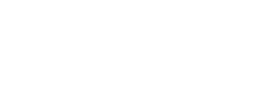 Mayo Landicho Signature