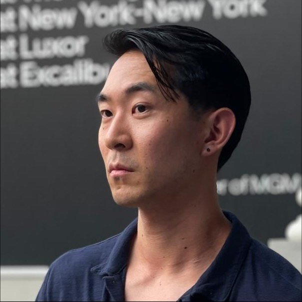phil kwan headshot