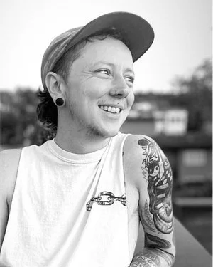 Andy