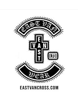 ev wear logo