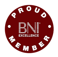 proud bni